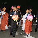 내포 충남도청 이미지