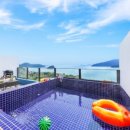 룰루랄라펜션 이미지