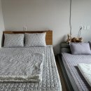 더보문풀빌라 이미지