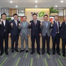 한국행정사무소 이미지