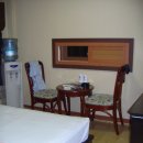 쌍마모텔 이미지