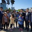 샘머리공원 이미지