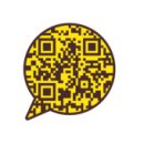 스튜디오크레파스 이미지
