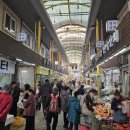 구포시장2 이미지