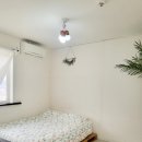 the # 펜션 이미지