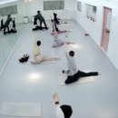 성인발레 입문,초급 이미지