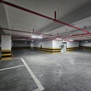 창영건설(주) 이미지