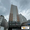 두산태권도장 | 24.08 임장 일지