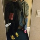 유림-1087 | 경주