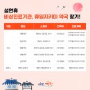 새복약국 네이버블로그
