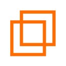 봉봉오락실 이미지