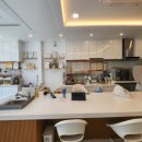 원두네 멍냥백서 이미지