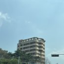 안동호텔 | 안동 리첼호텔 크리스탈홀 하객 뷔페 후기