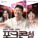 영도문화예술회관 이미지