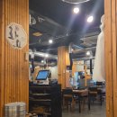 서가네반찬 | ⭐ 속초 서가네숯불갈비 방문후기