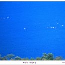 유니온타워 이미지