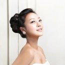 라플레르헤어 - 달서구 | 라플레르헤어