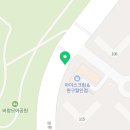 하대동132 이미지