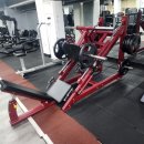 럭키사우나 이미지