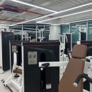 포텐셜 플레이스 이미지