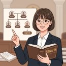 생활법률상식(유산과 상속) | 같은 사고로 동시 사망, 유산은 누가 상속하나요