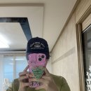[후기] 알리익스프레스 천원마트 구매 후기 &amp; 추천템