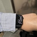 재난안전역량강화교육 | [수강후기] 행정안전부 안전교육 전문인력 역량강화 교육 후기 (with 신한카드 RPM+ Platinum#으로 서울...