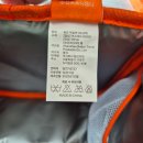 이삭세탁 이미지