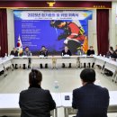 신세계소방 이미지