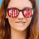 예쁜걸(girl) - 김해시 | 예쁜걸(girl)