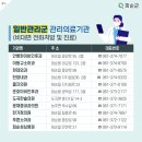 열린성심약국 네이버블로그