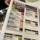 구일역 | [서울/구일역] 생활맥주 맛도리 신상맥주집 내돈내산 후기