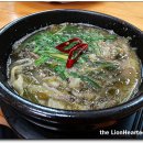 장원아구찜 이미지