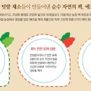 보들농장 이미지