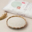 (주)이마트중동점 이미지