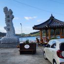 청산면 보건지소 이미지