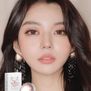 애드핑크
