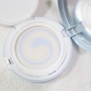 아이스팩트 - 고양시 일산동구 중산로 99 | 아이스팩트