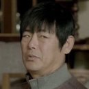 만복당 이미지