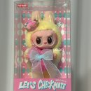 지군코리아(주)용산지점 | [팝마트-라부부 구매하기] 팝마트 라부부 구매할 수 있는 방법, 마카롱, 하이라이트, 체트메이트키링...