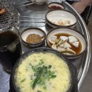 원조산호, 곰장어, 아나고 네이버블로그