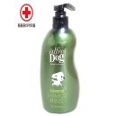 두리애견용품 이미지