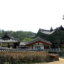 마곡사3 이미지