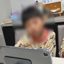 아카데미영어 | 초등영어학습 초등영어공부 리얼아카데미 체험후기