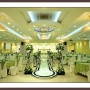 2호선 센텀시티역 6번출구 이미지