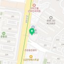 대하부동산중개사무소 이미지
