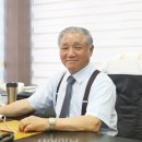 한국정밀기술산업 이미지