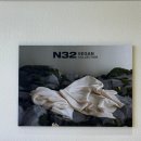 삼성명품세탁 | 울산 신혼침대 N32 스튜디오 울산점 모션베드 비건매트리스로 준비