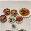 동반자케어 이미지