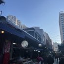 카페빈센트